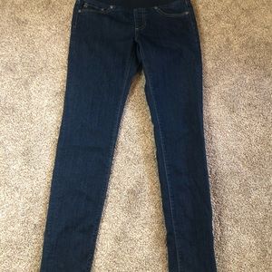 Adriano Goldschmied jeans